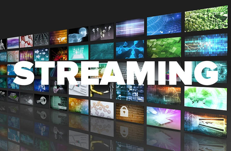 Deciphering Your Digital Oasis: A Comprehensive Analysis of Premier Streaming Platforms